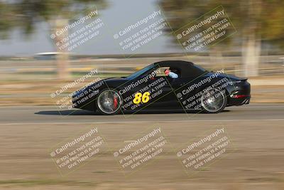 media/Nov-01-2025-PCA Central Coast (Sat) [[5e27ded23e]]/Red Group/Sunrise/